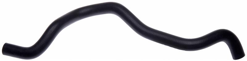 Gates 19369 04-07 fits Toyota Highlander V-6 3.3L Heater (Top) Molded Heater