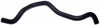 Gates 19369 04-07 fits Toyota Highlander V-6 3.3L Heater (Top) Molded Heater