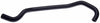 Gates 19393 01-06 fits Chrysler Sebring V-6 2.7L Eng. To Heater Molded Heater