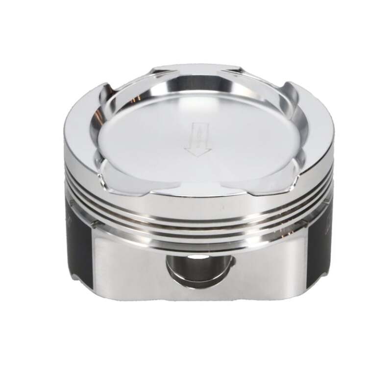 Manley Performance 648102CE-8 Manley fits Toyota 5.7L 3UR-FE Piston Set - 94.