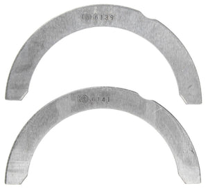 Clevite TW726S fits Toyota 1ZR-FE/2ZR-FE Thrust Washer Set