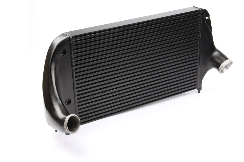 Wagner Tuning 200001021 fits Volkswagen Golf G60 EVO1 Performance Intercooler
