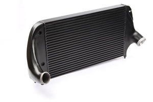 Wagner Tuning 200001021 Volkswagen Golf G60 EVO1 Performance Intercooler