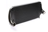 Wagner Tuning 200001021 Volkswagen Golf G60 EVO1 Performance Intercooler