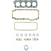 Fel-Pro HS7540B HS 7540 B Engine Cylinder Head Gasket Set