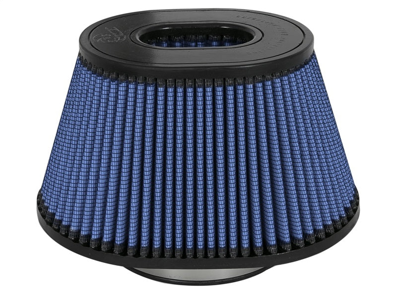 AFE 24-91040 FLOW Air Filters IAF P5R A/F P5R 5-1/2F x (7x10)B x (6-3/4x5-1/2)T