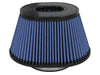 AFE 24-91040 FLOW Air Filters IAF P5R A/F P5R 5-1/2F x (7x10)B x (6-3/4x5-1/2)T