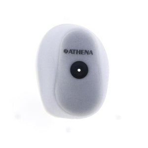 Athena S410465200004 20-21 TM EN 125 Air Filter