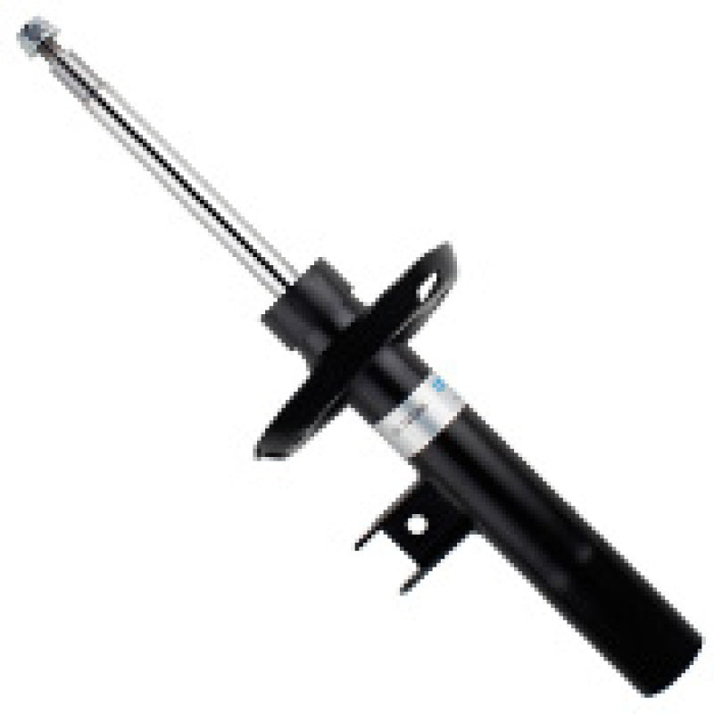 Bilstein 22-323286 Bilstein 2020+ fits Mercedes-Benz CLA250 B4 OE Replacement Shock - Front Left