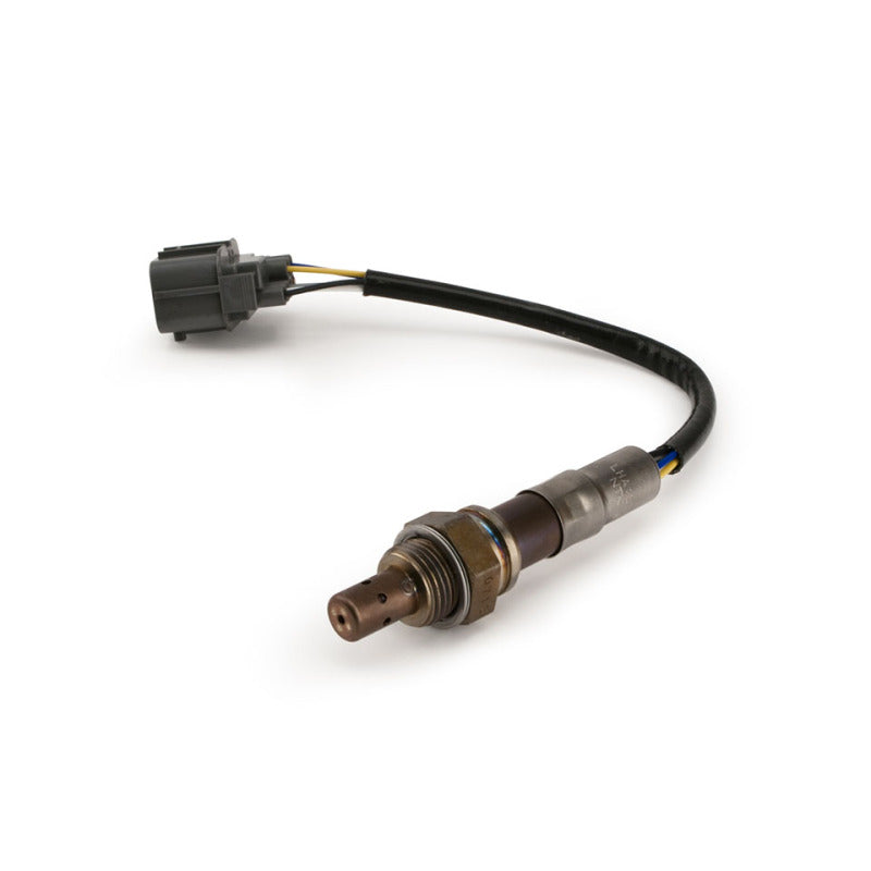 FAST 301422 02 Sensor FAST LHA-Type Replacement
