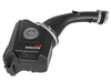 AFE 51-76008 um GT PRO DRY S Stage-2 Intake System 09-19 fits Toyota Land Cruis