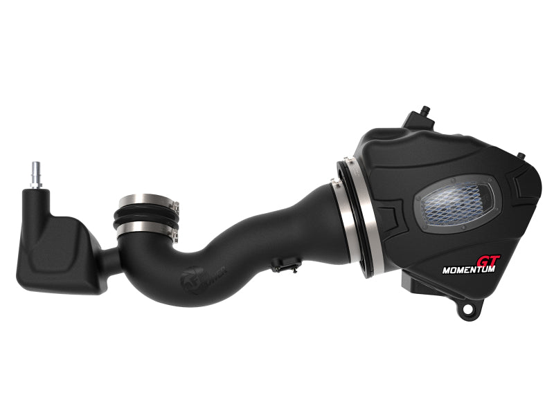 AFE 50-70044R um GT Pro 5R Cold Air Intake System 2019 fits GM Silverado/fits S