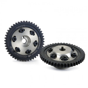 Skunk2 Racing 304-05-0300 Skunk2 K Series Pro Series Cam Gear Set