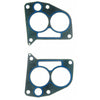 Fel-Pro MS96746 fits Subaru Forester MS 96746 Fuel Injection Plenum Gasket Set