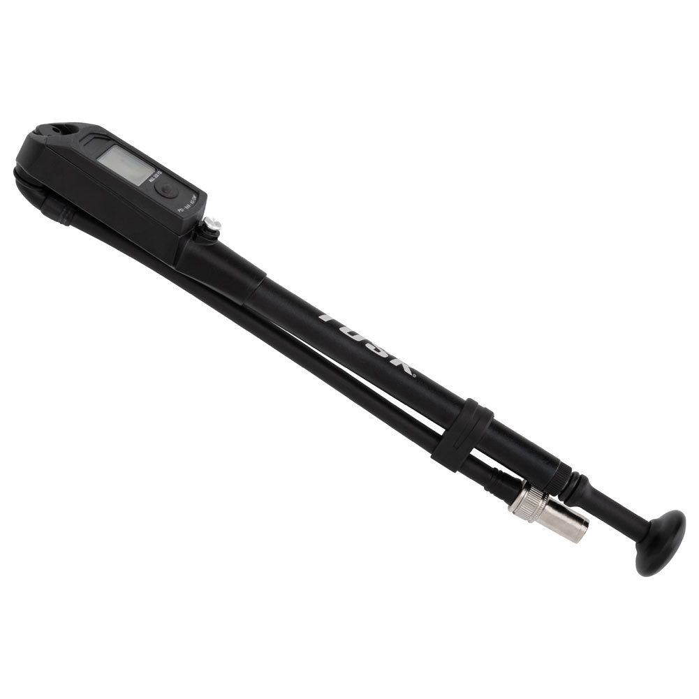Tusk 1529580001 Digital Suspension Pump