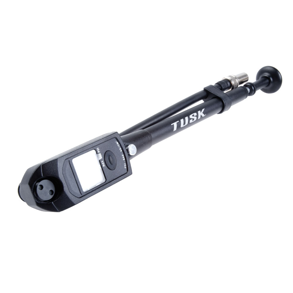 Tusk 1529580003 Digital Suspension Pump