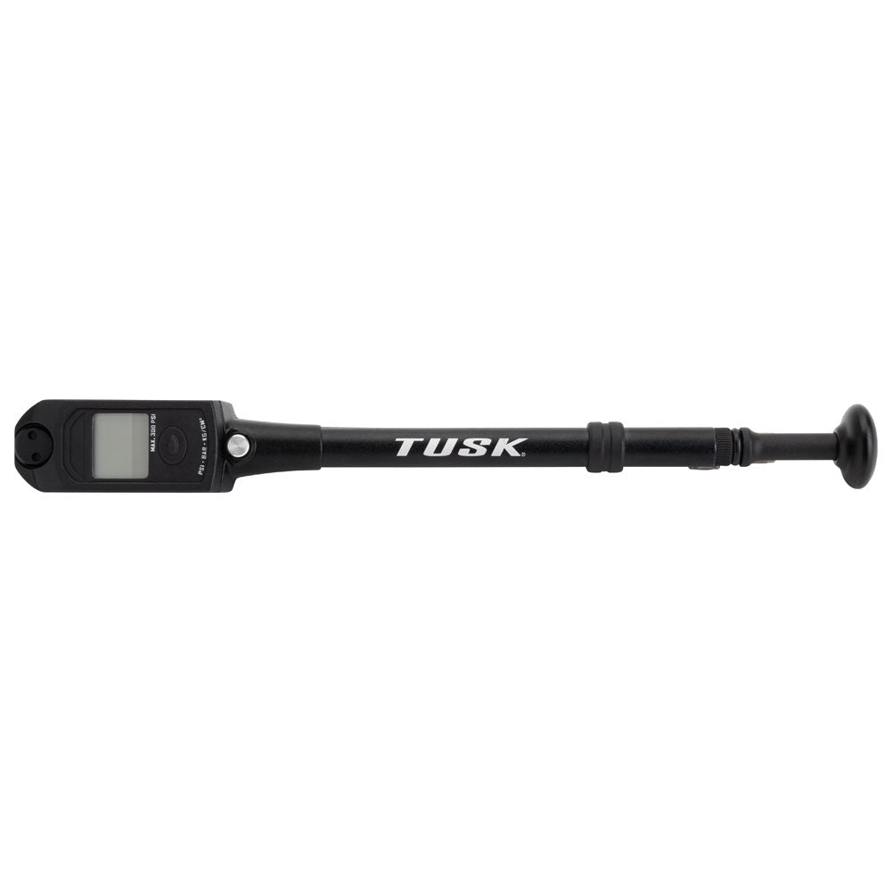 Tusk 1529580003 Digital Suspension Pump