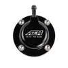 AEM 25-4002 AN6 ORB 40-70psi Fuel Pulse Damper