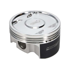 Manley Performance 632801C-4 Manley fits Subaru 2.5L EJ257 WRX STi Piston Set