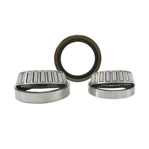 Yukon Gear fits AK CD60 Replacement Axle Bearing & Seal Kit For D60 & D70U / fi