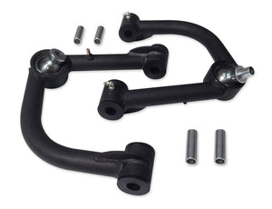 Tuff Country 50930 03-23 fits Toyota 4Runner 4x4 / 05-22 Tacoma Uni-Ball Upper Control Arms