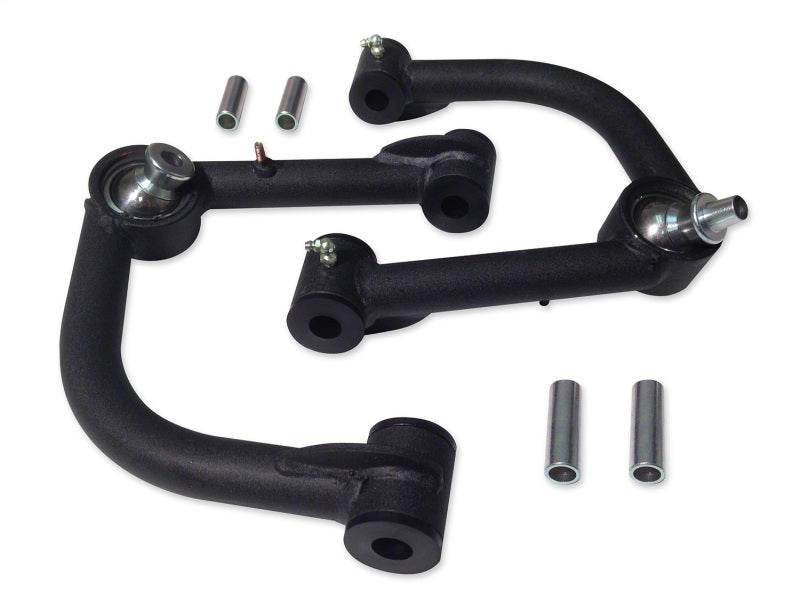 Tuff Country 50930 03-23 fits Toyota 4Runner 4x4 / 05-22 Tacoma Uni-Ball Upper Control Arms
