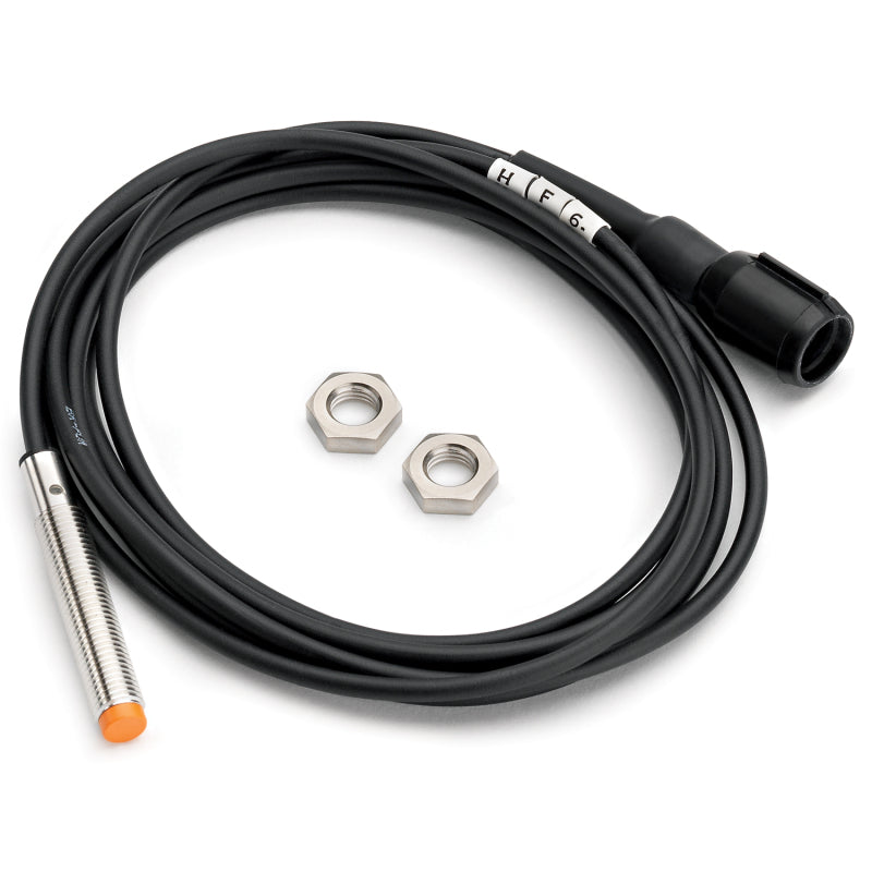 AutoMeter ST670 Autometer Proximity Speed Sensor