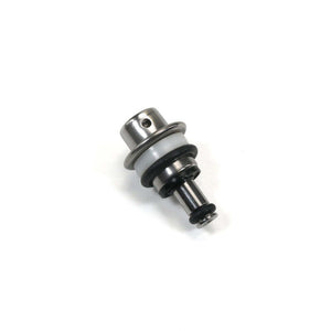 DeatschWerks 6-45-M51 fits Toyota / Subaru Performance In Tank Regulator - High