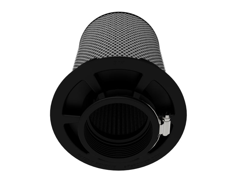 AFE 20-91203KM FLOW Pro 5R Intake Replacement Air Filters (For 50-70091D/R & 50