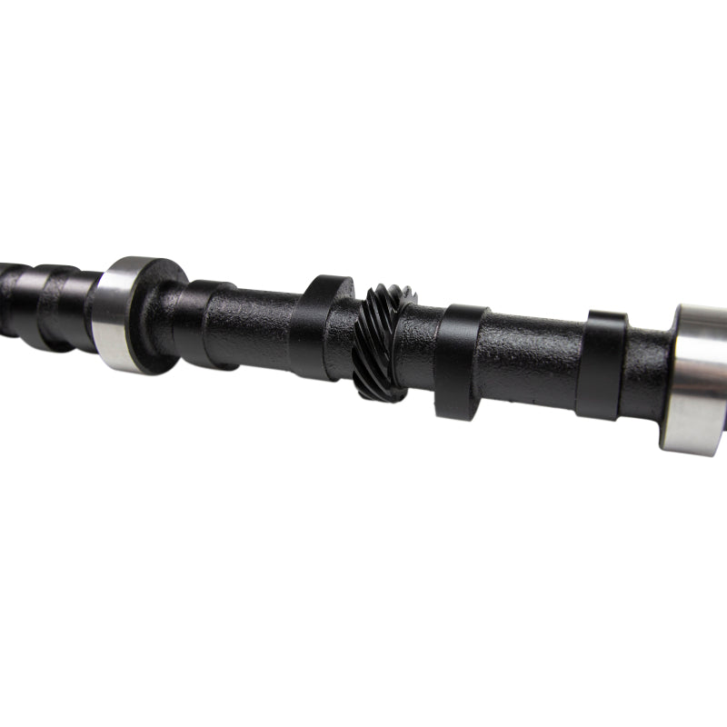 COMP Cams 68-235-4 Camshaft A6 X4 254H-11