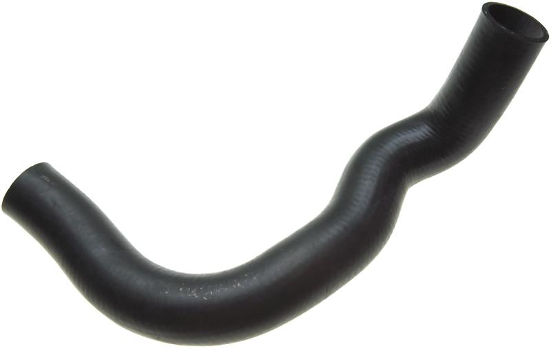 Gates 21995 93-98 fits Jeep Grand Cherokee V-8 5.2L Lower Molded Coolant Hose