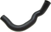 Gates 21995 93-98 fits Jeep Grand Cherokee V-8 5.2L Lower Molded Coolant Hose
