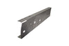 RustBuster RB7129R Center Frame Section Right Side