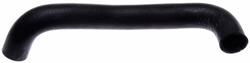 Gates 22155 95-97 fits Ford Ranger 4-Cyl. 2.3L Upper Molded Coolant Hose