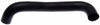 Gates 22155 95-97 fits Ford Ranger 4-Cyl. 2.3L Upper Molded Coolant Hose