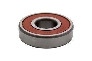 ACT PB1004 fits Toyota Tacoma Pilot Bearing
