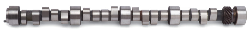Edelbrock 2262 Camshaft Perf RPM Hydraulic Roller BB fits Chevy Late Model w/ Thrust Plate