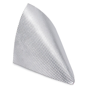 DEI  50501  Floor and Tunnel Shield II 21in x 2ft - 3.5 sq ft