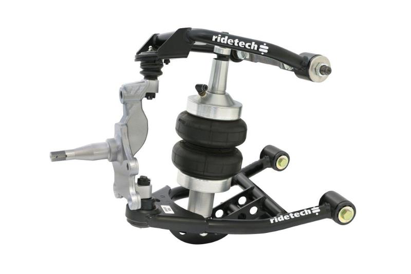 Ridetech 11240297