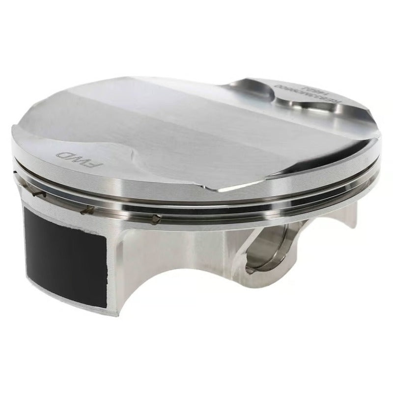 Wiseco 2024 Kawasaki KX450 14.1:1 CR 96mm Racer Elite Piston Kit