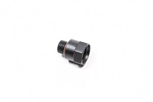 Radium Engineering 14-0600 6AN ORB Male To 8AN ORB Female