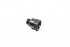 Radium Engineering 14-0600 6AN ORB Male To 8AN ORB Female