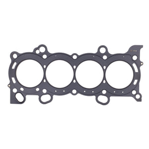 Cometic C4311-098 fits Honda K20/K24 87mm Head Gasket .098 inch MLS Head Gasket