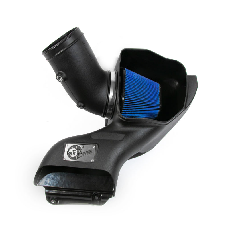 VMP VMP-54-60701R Performance 15-20 fits Ford F-150 5.0L Odin Cold Air Intake