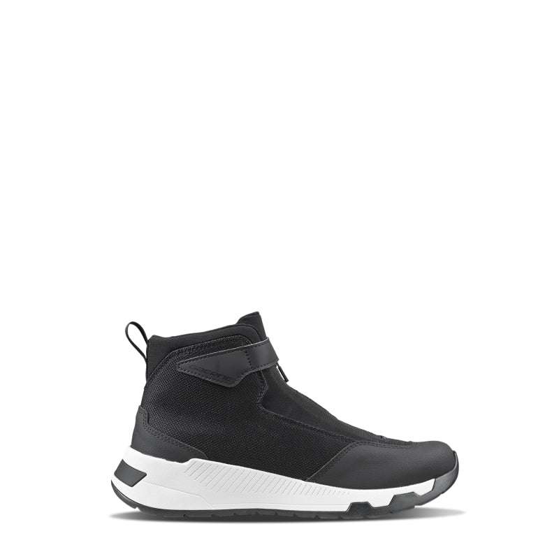 Gaerne 2979-014-7 G.Zion Air Boot Black/White Size - 7