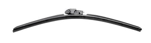 Hella LA358054221 Clean Tech Wiper Blade 22in - Single
