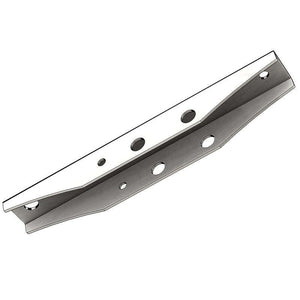 Artec Industries JK2022 07-18 fits Jeep Wrangler JK Rear Frame Uca 3-Link Bracket