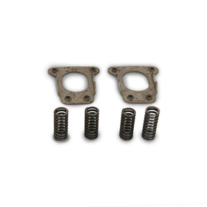 Eaton 29589-00S Posi Differential Preload (No. 200) Service Kit
