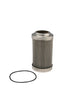Aeromotive  12635 Filter Element - 40 Micron SS (Fits 12335)