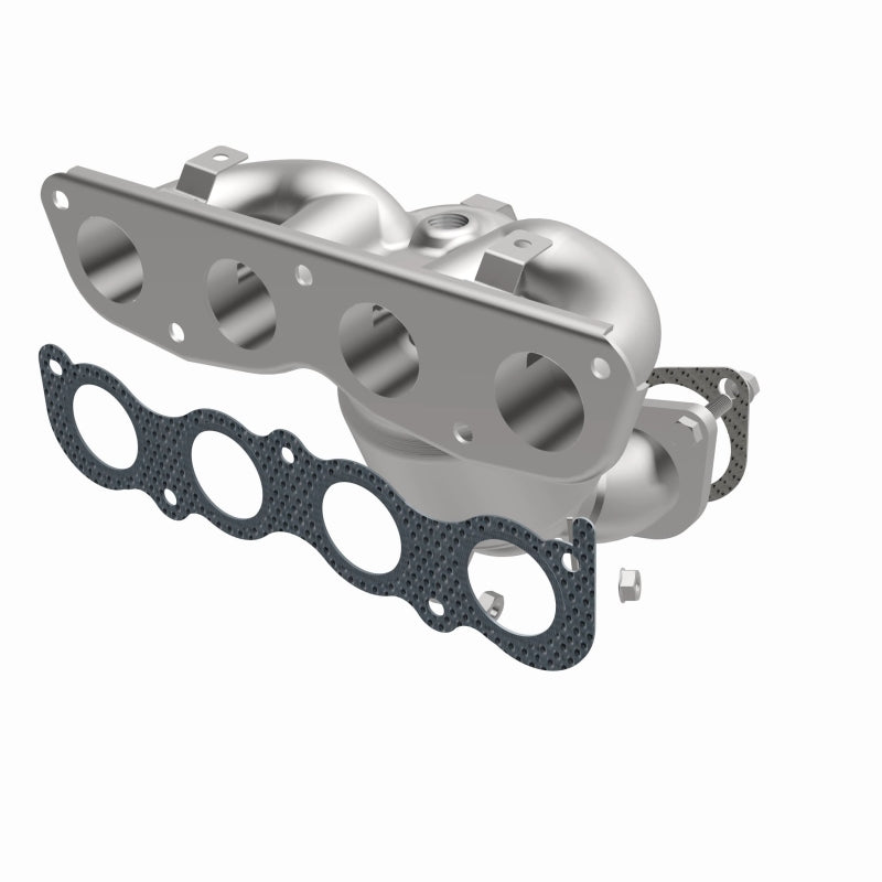 Magnaflow 22-233 Conv Direct Fit 18-19 fits Hyundai Kona 2.0L